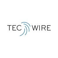 Tec Wire